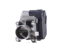 RIDEX 158T0130 Cuerpo de mariposa