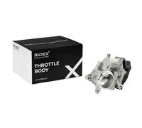 RIDEX 158T0231 Cuerpo de mariposa