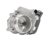 RIDEX 158T0249 Cuerpo de mariposa