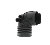 RIDEX 1591I0016 Tubo flexible de aspiración filtro de aire Compatible con BMW 3 Sedán E36