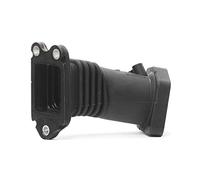 RIDEX 1591I0018 Tubo flexible de aspiración filtro de aire Tubo de admisión de aire Manguera de admisión de aire Tubo de admisión