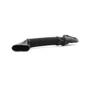 RIDEX 1591I0019 Tubo flexible de aspiración, filtro de aire