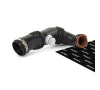 RIDEX 1591I0066 Tubo flexible de aspiración, filtro de aire