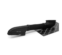 RIDEX 1591I0077 Tubo flexible de aspiración filtro de aire Compatible con MERCEDES-BENZ Clase A W176