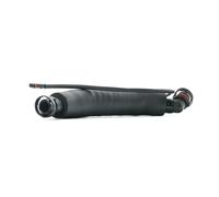 RIDEX 1600H16000029 Tubo flexible, ventilación bloque motor