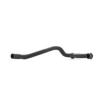RIDEX 1600H16000036 Tubo flexible ventilación bloque motor Compatible con VOLVO V70 II 285