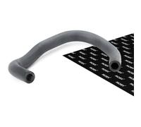 RIDEX 1600H16000038 Tubo flexible ventilación bloque motor Compatible con VOLVO V50 545