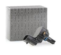 RIDEX 161B0034 Sensor, presión de sobrealimentación