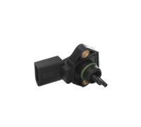 RIDEX 161B0039 Sensor, presión de sobrealimentación