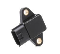 RIDEX 161B0061 Sensor, presión de sobrealimentación