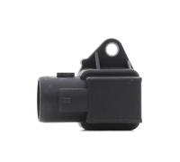 RIDEX 161B0095 Sensor, presión de sobrealimentación