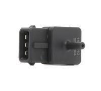 RIDEX 161B0096 Sensor, presión de sobrealimentación