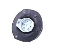 RIDEX 1632R0009 Kit reparación apoyo columna amortiguación con rodamiento