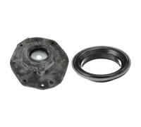 RIDEX 1632R0011 Kit reparación, apoyo columna amortiguación