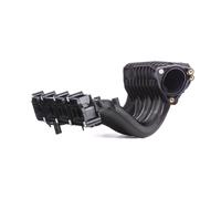 RIDEX 1640F0002 Tubuladura, tubería de aspiración