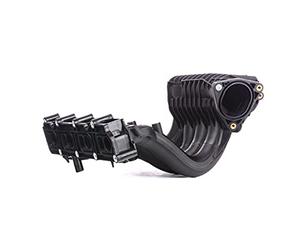 RIDEX 1640F0002 Tubuladura tubería de aspiración con juntas Compatible con MERCEDES-BENZ Clase E Sedán W211