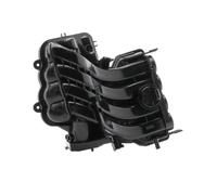 RIDEX 1640F0069 Tubuladura, tubería de aspiración