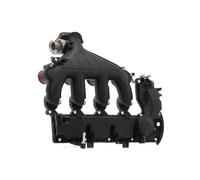 RIDEX 1640F0079 Tubuladura, tubería de aspiración