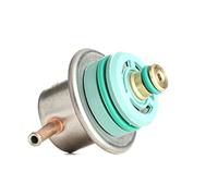 RIDEX 168C0004 Regulador de presión de combustible compatible con MERCEDES-BENZ SLK R170