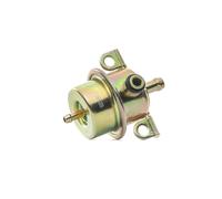 RIDEX 168C0005 Regulador de presión de combustible