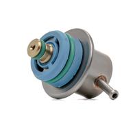 RIDEX 168C0009 Regulador de presión de combustible