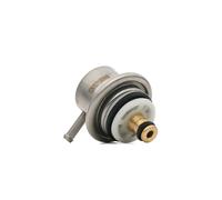RIDEX 168C0015 Regulador de presión de combustible