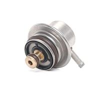 RIDEX 168C0023 Regulador de presión de combustible compatible con BMW 3 Sedán E46 Gasolina