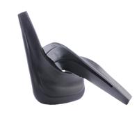 RIDEX 1715A0016 Faldillas