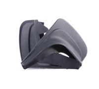 RIDEX 1715A0017 Faldillas