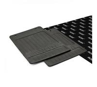 RIDEX 1715A0024 Faldillas