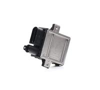 RIDEX 1750R0005 Relé de calentadores Compatible con BMW 3 Touring E91