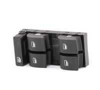 RIDEX 1761S0007 Interruptor de elevalunas