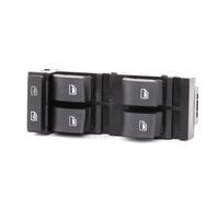 RIDEX 1761S0008 Interruptor de elevalunas