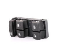 RIDEX 1761S0010 Interruptor de elevalunas