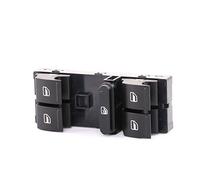 RIDEX 1761S0011 Interruptor de elevalunas lado del conductor & delante