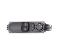 RIDEX 1761S0039 Interruptor de elevalunas