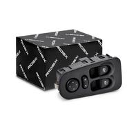 RIDEX 1761S0044 Interruptor de elevalunas