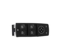 RIDEX 1761S0063 Interruptor de elevalunas