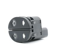 RIDEX 1761S0064 Interruptor de elevalunas