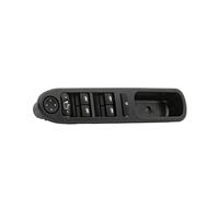 RIDEX 1761S0066 Interruptor de elevalunas