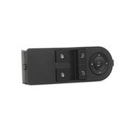 RIDEX 1761S0072 Interruptor de elevalunas