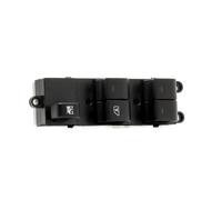 RIDEX 1761S0076 Interruptor de elevalunas