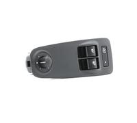 RIDEX 1761S0082 Interruptor de elevalunas