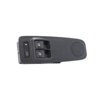 RIDEX 1761S0084 Interruptor de elevalunas