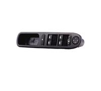 RIDEX 1761S0085 Interruptor de elevalunas