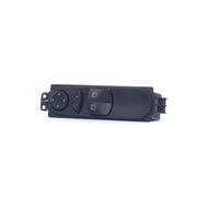 RIDEX 1761S0086 Interruptor de elevalunas