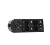 RIDEX 1761S0087 Interruptor de elevalunas