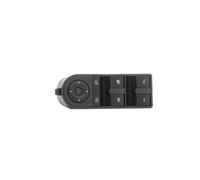 RIDEX 1761S0088 Interruptor de elevalunas