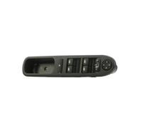 RIDEX 1761S0091 Interruptor de elevalunas