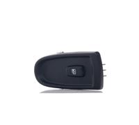 RIDEX 1761S0094 Interruptor de elevalunas